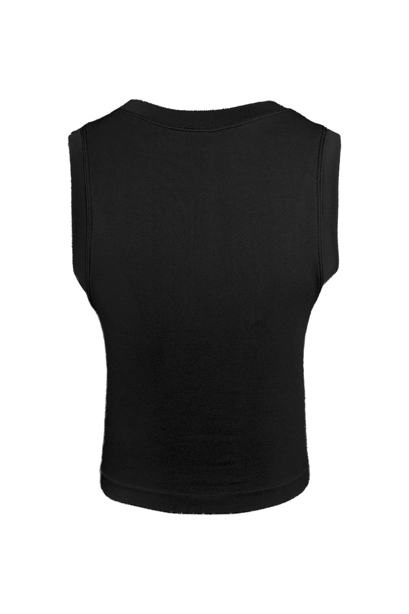 Soft Basic Smooth Muscle Top - Image 11
